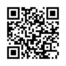 QR Code for 1GA36iPy2TkATuMki8qypqSDdTA1RpbayH