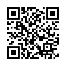 QR Code for 1GA38JVBSUSCCPbCDZFo32o7eEMEgBvTk4