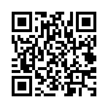 QR Code for 1GA3ALHSjsDbX25tNb53PL6cjKQrDXrUBU