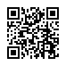 QR Code for 1GA3BPVAo7UCfye4Hr6X78t2zaBZq7haq5