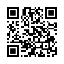 QR Code for 1GA3ETyo5BVA5YbxCFP2pKqPApbcsesAqb