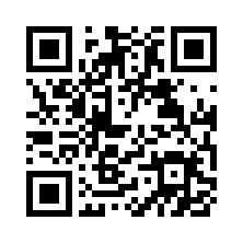 QR Code for 1GA3GxpkN2J2fKX6wkLFPF7eWNvuKpn9aG