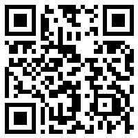 QR Code for 1GA3HRyvCzHrPt4pTYonDc6UUGEEEaaTZM