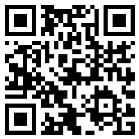 QR Code for 1GA3JR2udJrJEUHuxvHdN15PWuaeTbr94r