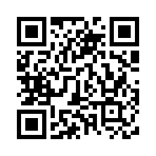 QR Code for 1GA3KACeUyvd73QqiDVduBrgro1n9Reeip