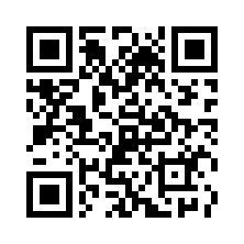 QR Code for 1GA3KfDXaPsoV3t5TXWsWpV6Cgxwnng95k