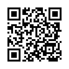QR Code for 1GA3KuZRu7o8yak73Mi279b56GqBVinrJ3
