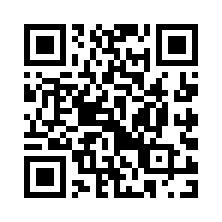 QR Code for 1GA3NQ3p1J2gr5gRjM4eSZRyaJsXkh7JgN