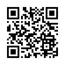 QR Code for 1GA3QQzntGFBmJ1Fr55FM4dKRWQRDP5KMj