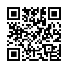 QR Code for 1GA3QmkUTFKc2tU7KKHaLR6gm6AJQKup8V