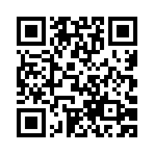 QR Code for 1GA3R5mx98UhRXbAF5MEewCACPjBeYERZo
