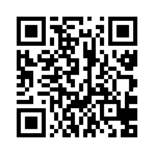 QR Code for 1GA3SFf3rqYhVUtTzh8345mFs65GkmYmbs
