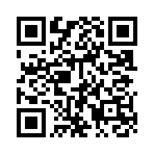 QR Code for 1GA3SeDL3g6tFVtXEc8DnkNvjxaH7WPwp3