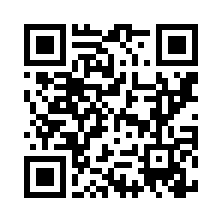 QR Code for 1GA3W2PWYj2CfzSEyNvdiFeNbcPcefze9v