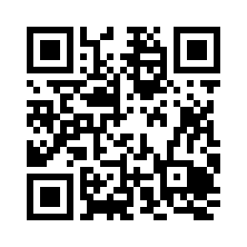 QR Code for 1GA3XSupWNWSa36XXeeeHbtnJpTtb9LGQe