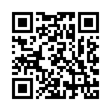 QR Code for 1GA3YNUthiF6vfRGrruMTxX92LiVyL15An