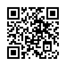 QR Code for 1GA3aJ2EJZePm5caCHZ2WAmie7J4FfuiNz
