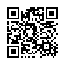 QR Code for 1GA3bRFckNxdnSm1etc9gqni4WwL5BmtdT