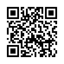 QR Code for 1GA3c2KLL86uuhbRuwYiUVmtWMXaM64gja