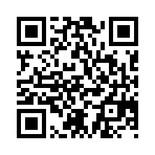 QR Code for 1GA3dJNZ5BGV2iGDiytP4krTKMzVsT7JQL