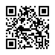QR Code for 1GA3f65Jo3EYnaeMYhmy3HrTagConDZQ83