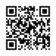 QR Code for 1GA3gRJnZKnXCNGsjjQGPbnRAy7b6UUU6c