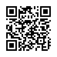 QR Code for 1GA3jfPA7sefptpEXabh9dAWHbnm7Lv7wi