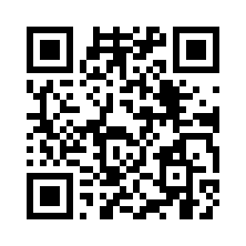 QR Code for 1GA3nNKAV3TqnC64L6srrofXV3vJCqFEK8