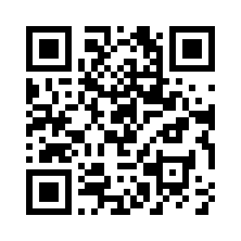 QR Code for 1GA3nvShXFxKZzkt2EJpV3LacZAX2NVUX