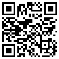QR Code for 1GA3oPXbfr4nrv5vJeiZFs9M4fgcTfrLrr