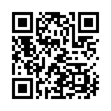 QR Code for 1GA3rBEfRRhorDkgsJbEUev2onfn4wup58