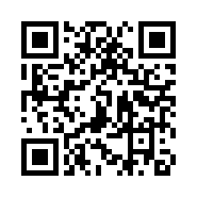 QR Code for 1GA3rNpjVm5TEw668CnggB7ryLpJSb6sno