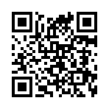 QR Code for 1GA3rhAV4cKDWoYJW15G5nWBCiYAqWi2q9