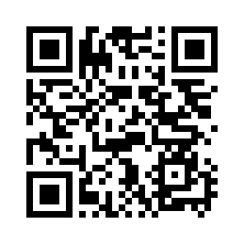 QR Code for 1GA3xtVCkmfpQkc9kTkw6dC5JYyQzbeBSz