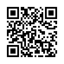 QR Code for 1GA3yJUZXfPWdL6vDw5b121jSYuqwrJdtj