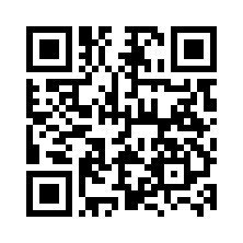 QR Code for 1GA3zDYuNbwSVcRa63aSwVDq7KufNjtGF5