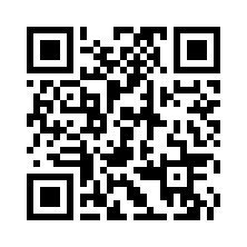 QR Code for 1GA41xaNxkRAtCTvDx1fLjmzE4jLBRvrHd