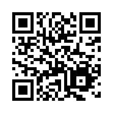 QR Code for 1GA43UU6vDSTGncwWUeEfUMgRWHPqivMn4
