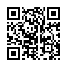 QR Code for 1GA43ekuSQaToLz2JLiCgM5zK73bbUTVkn