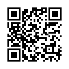 QR Code for 1GA44aP8ofBbmsUqebYoPGb7wQ4EaFrJtL
