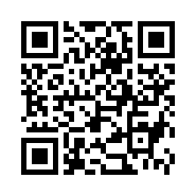 QR Code for 1GA44noJgrUSpnVesYs8KynCknTLQYG1ZA