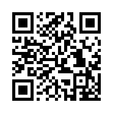 QR Code for 1GA44x8AVL2k9fkDbQrUynckRhkKGqz4GY
