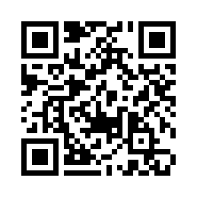 QR Code for 1GA47b3xPba8vd92nixXdBDoVCsKh7mofF