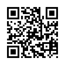QR Code for 1GA48tDAukoTKodrpyc3sfnoUtX8iWqYBa