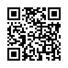 QR Code for 1GA49E1Cgb9zaoTCQ3MXEVJuDwtAYFGLjV