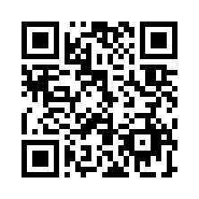 QR Code for 1GA49MPuBotfUKVX4W2rtLZns1uFAko5vt