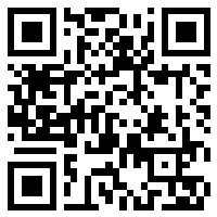 QR Code for 1GA4AakwXG2KnNT6oUDQB7WBg9cfJwgbQJ