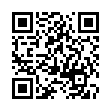 QR Code for 1GA4Az6hxAPuJ3wH5ssXDaVaCJzkkcJbSS
