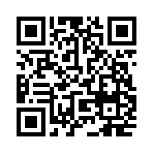 QR Code for 1GA4BC4jmFEvNNWZHYrmMTydF4MaCQHTm3