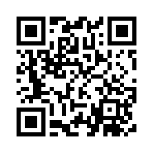 QR Code for 1GA4BQo5Rq5ZM63FdkTP9PQCKDHfCfSrft
